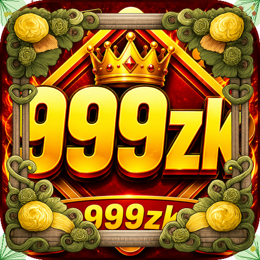 999zk — galeri pratinjau - APK Resmi