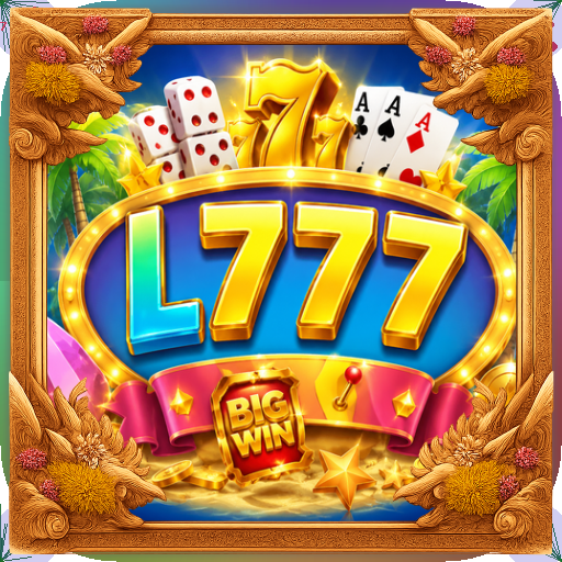 l777 — mitra unggulan