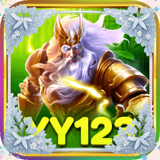 yy123 — mitra unggulan